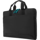 Tucano Torba za notebook SMILZA 15.6″ crna, BSM15-BK | Eponuda.ba
