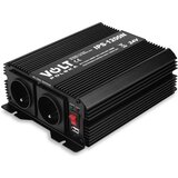 VOLT POLSKA IPS 1200 N 24 /230V (800 /1200) voltage converter | shoptok.hr