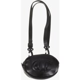 Champion Torbica METALIC CH SMALL BAG | ePonuda.com