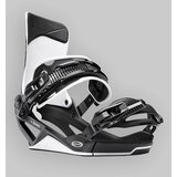Jones Snowboards Mercury Fase 2027 Snowboard vezi mtn black / silver Slike