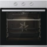 Gorenje BO6727E03X 738003 vgradna pečica | Shoptok.si