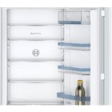 Bosch frižider KIV87VFE0 Cijene