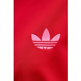 Adidas Firebird tt | ePonuda.com