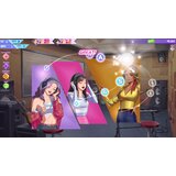 Pqube K-Pop Idol Stories: Road to Debut (Playstation 5) | shoptok.hr