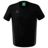 Erima 2082207 Crna | shoptok.hr