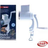  Mlin za orahe | ePonuda.com