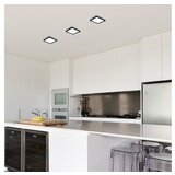 Rabalux Shaun2 Ugradna i nadgradna rasveta ( 71214 ) | ePonuda.com