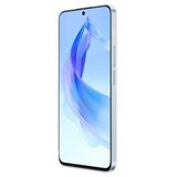 Honor refurbished 90 lite 256GB silver a grade | ePonuda.com