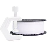Prusa ment PETG Signal White (NFC) - 1,75 mm / 1000 g | Shoptok.si