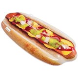 Intex NAPIHLJIVA BLAZINA HOT DOG 58771EU, (20511942) | Shoptok.si