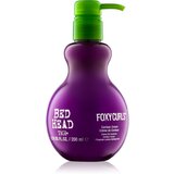 Tigi Krema za kosu FOXY CURLS NEW 200ml Cene'.'