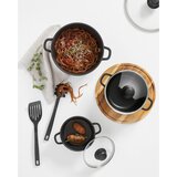 Homeware Profession. SET POSOD | Shoptok.si