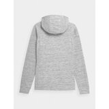 4f Women's sweatshirt | shoptok.hr