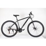Winner Bike bicikla 29"/21 maximus grey ( BCK0953 ) Cene