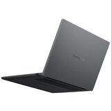 Asus zenbook A14 UX3407RA-QD026X prenosni računalnik, (21686593) | Shoptok.si