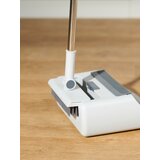 Sinsay - Komplet lopatice i metlice | shoptok.hr