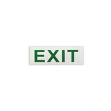  NALEPNICA 25*9CM EXIT | Eponuda.com