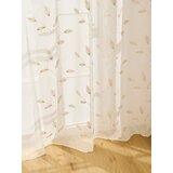 Sinsay Zavjesa | shoptok.hr