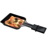  Raclette tavica | Eponuda.ba