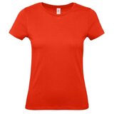 B&C B54E•#E150 /women | shoptok.hr