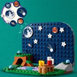 Lego Friends: Kamper za opazovanje zvezd | Shoptok.si