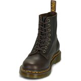 Dr. Martens 1460 PASCAL DARK BROWN AMBASSADOR Smeđa | shoptok.hr