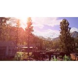 Nintendo Life Is Strange: True Colors (Switch) | shoptok.hr