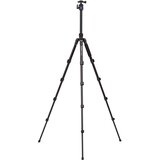 Benro Stativ iTrip Tripod Kit Ser 2 IH1 Hd | shoptok.hr