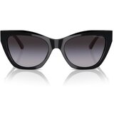 Emporio Armani EA4176 50178G - ONE SIZE (54) Cijene