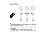  LED NAPAJANJE 18W DIM (KNC1/5) | Eponuda.com