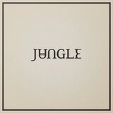  Jungle - Loving In Stereo | Eponuda.com