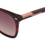 Carolina Herrera HER0137S-K4G Bordo | shoptok.hr