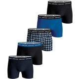 Bjorn Borg Cotton Stretch 5x bokserice Cijene