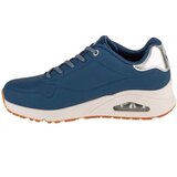 Skechers Uno-Shimmer Away 155196-NVSL Tenisice | shoptok.hr