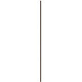 Krovni panel 12 pcs Smeđa 100 x 45 cm Pocinčani čelik - Smeđa 100 x 45 cm 12 | shoptok.hr