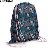 Scool TORBA ZA PATIKE URBAN 34*42CM SC3428 Cene