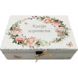  Darilo za rojstni dan Š154225 | Shoptok.si