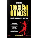  Toksicni odnosi Cene