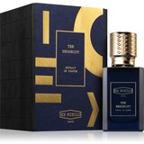 Ex Nihilo The Hedonist parfemski ekstrakt uniseks 50 ml | shoptok.hr