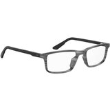 Under Armour UA5009 2W8 - M (52) | shoptok.hr
