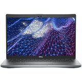 Dell laptop latitude 5430 14'' intel core i7-1255U / 16GB / 512GB ssd / intel iris xe / Win11Pro Cene