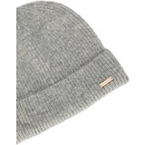 ATHLECIA Women's hat Kotoko | Shoptok.si