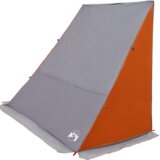 vidaXL Vodootporni šator 190 x 150 x 230 cm | shoptok.hr