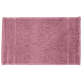 Modern Living Brisača Za Goste Melanie | Shoptok.si