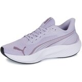 Puma Pounce Lite Ružičasta | shoptok.hr