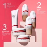 Shiseido Revitalessence Loose Setting Powder puder u prahu nijansa 01 Hydrating Glow 7 g | shoptok.hr