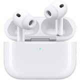 Apple AirPods Pro3 with MagSafe Case (USB-C) | Eponuda.ba