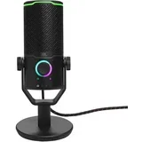 Quantum Stream Studio