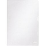  FASCIKL "L" 120MY PP A4 MAT COPY SAFE PK100 ESSELTE 54832 PROZIRAN | Eponuda.ba
