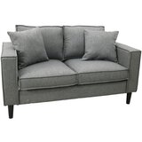 P & B 2-SED | Shoptok.si